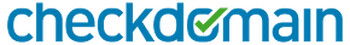 www.checkdomain.de/?utm_source=checkdomain&utm_medium=standby&utm_campaign=www.kunstgehtnichtbrot.com